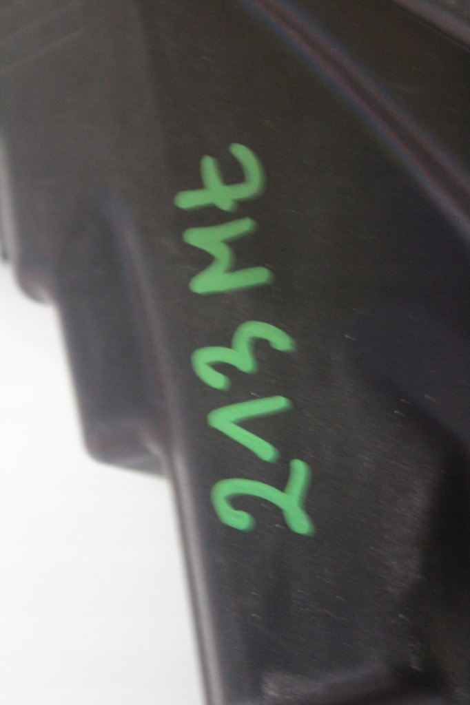 фото №7, Лампа правая перед skoda fabia iii 3 lift full led 6v1941016f