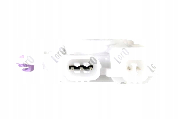 фото №9, Замок двері abakus 132-018-004