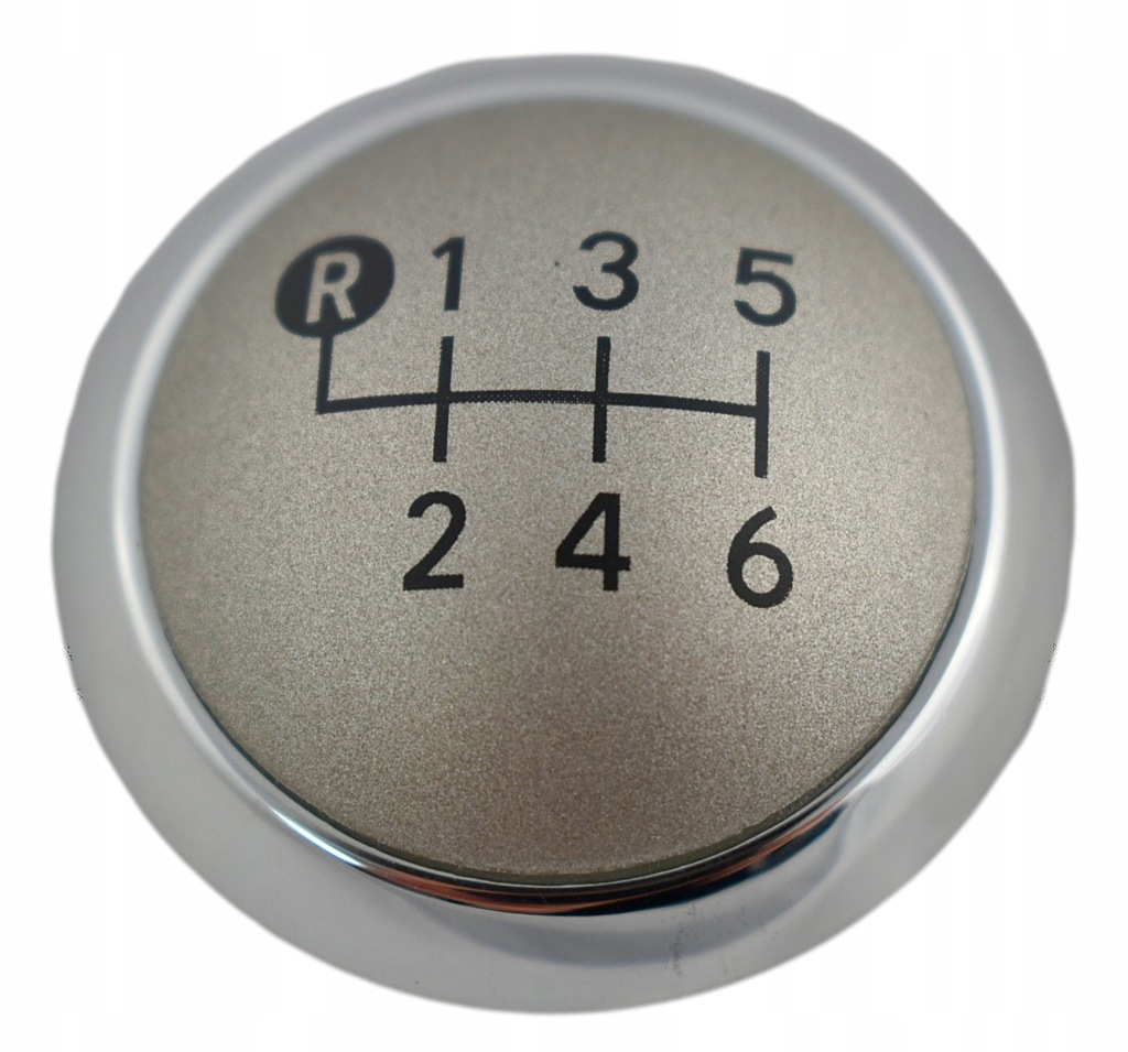 фото №1, Оригинальный номер toyota 33624-09040 заглушка рычаг переключения передач переключения передач auris e15 verso r2