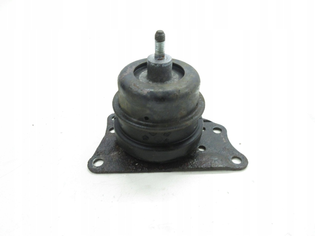 фото №10, Seat ibiza iii 1.9 tdi кронштейн кронштейн кронштейн двигатель