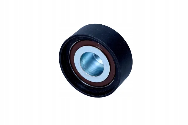 Купить Ролик ремень многоручейковый. land rover