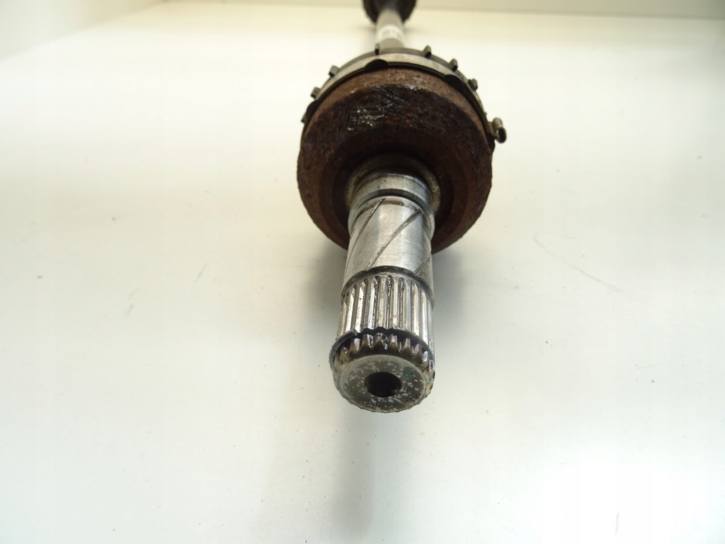 фото №6, Приводной вал задняя левая правая volvo v90cc s90 31430417