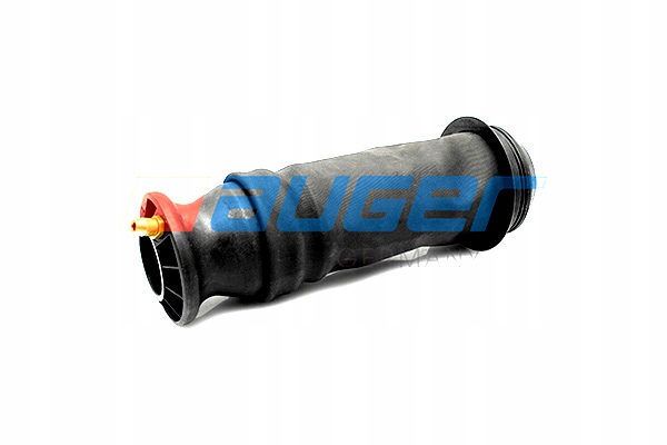 фото №1, Auger 20424 чехол, подвеска кабины