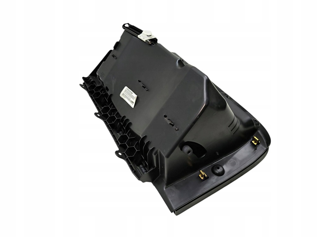 фото №8, Dodge charger 2019 бардачок панели приборной панели / комплект