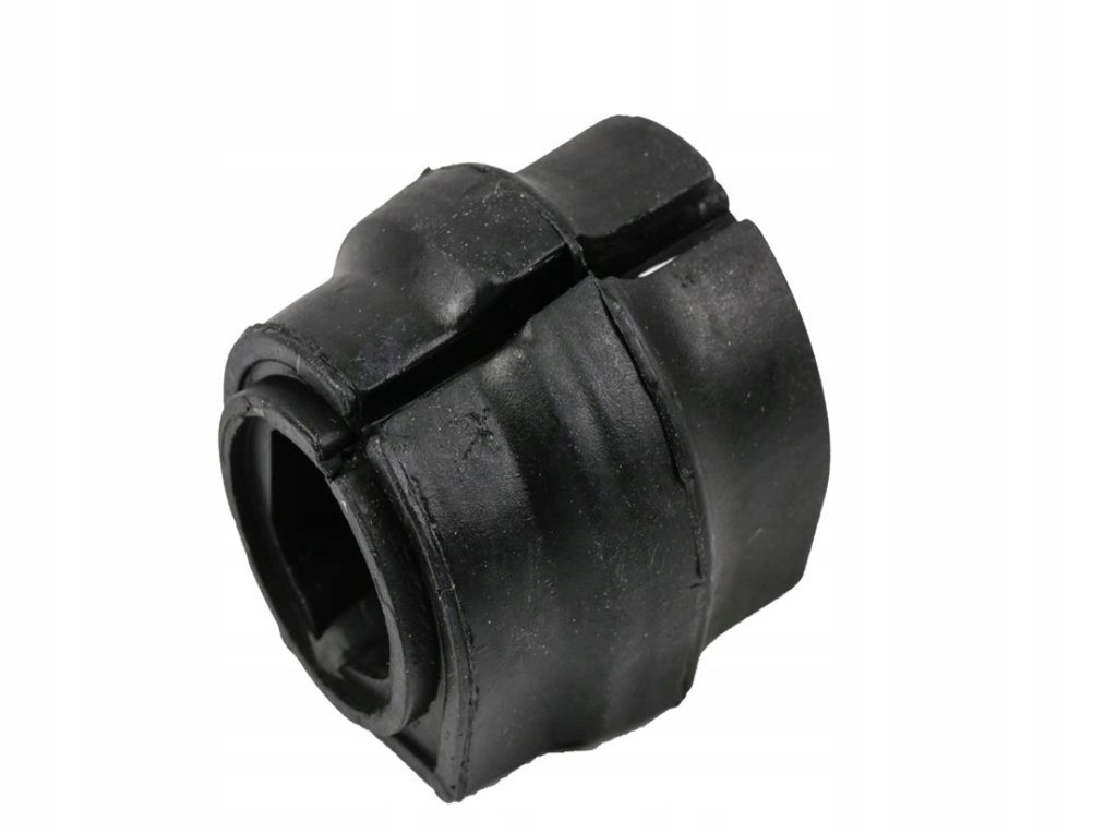 фото №1, Гумовий елемент подушка стабілізатора перед do peugeot partner 75 90