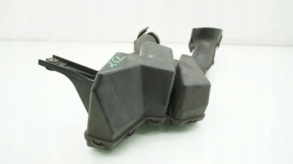 фото №5, Nissan juke f15 1.6 b резонатор шланг повітря 70390758