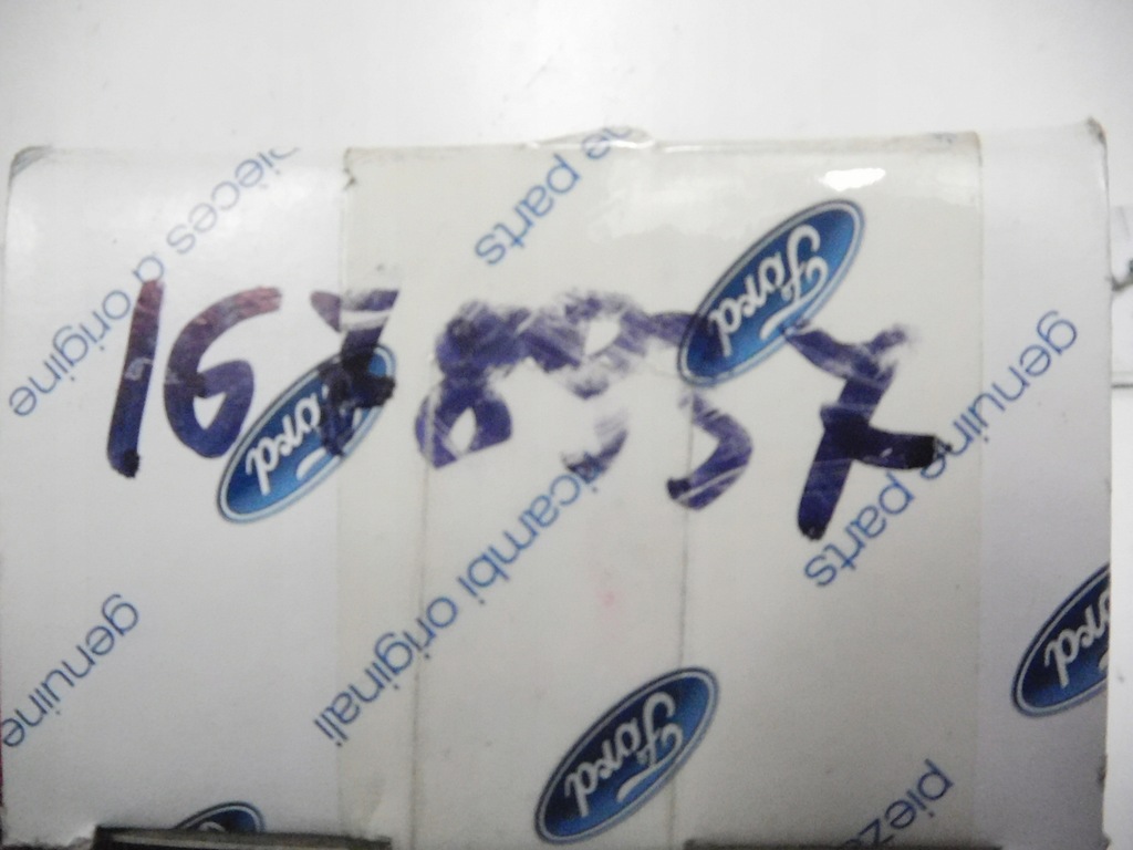 фото №7, Модуль камери заднього виду ford focus c-max 1678937