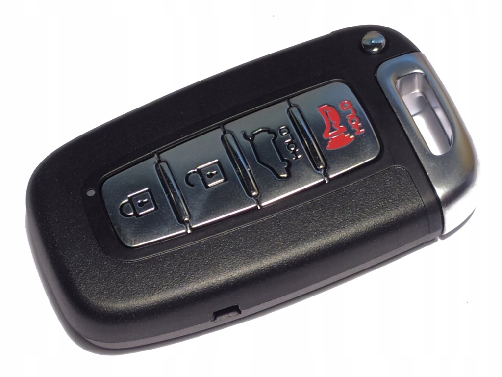 фото №1, Корпус hyundai accent tucson elantra pilot жало