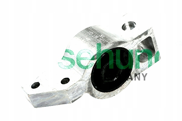 фото №15, Кронштейн важеля org перед лівий vag 1k0199231j