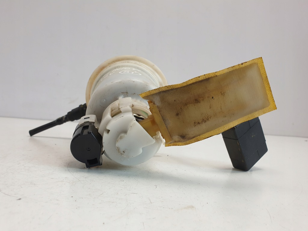 фото №7, Suzuki alto vi 1.0 насос топлива 101962-4961