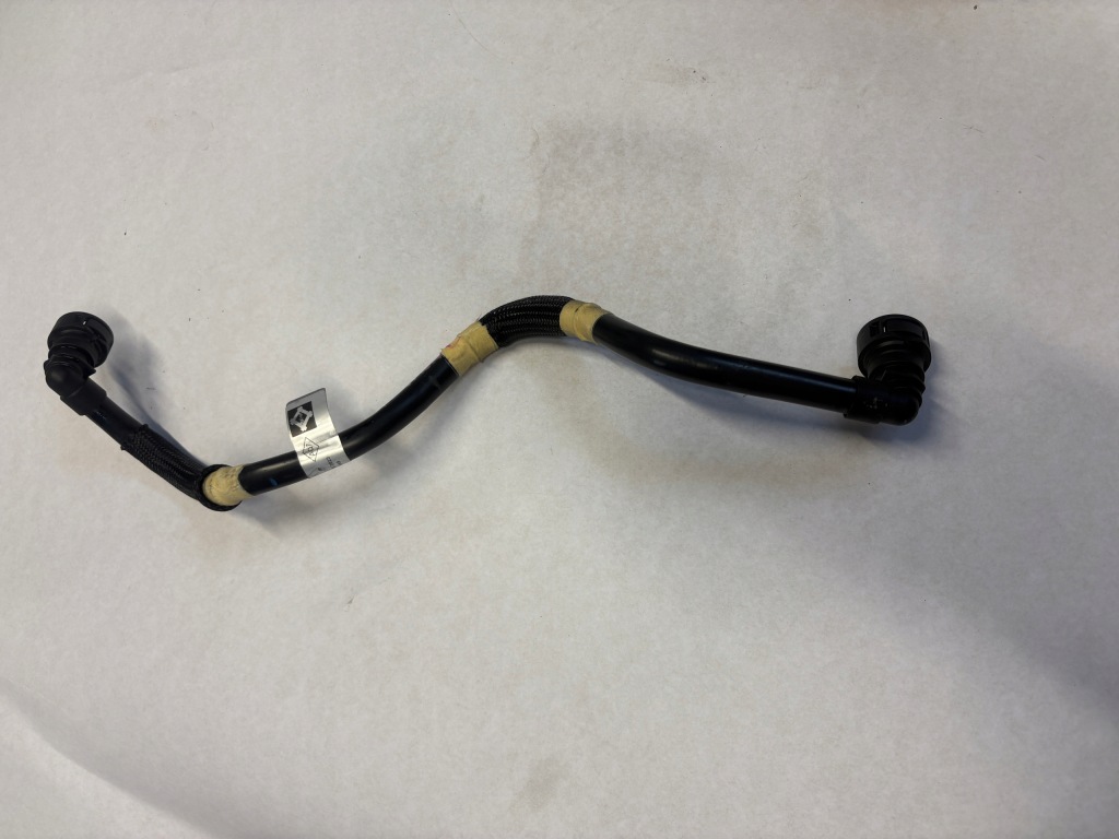 фото №1, Renault austral шланг води 149122576r