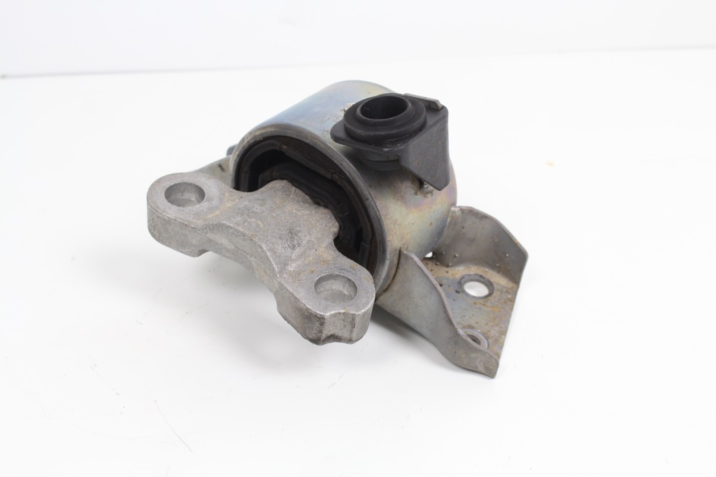 фото №1, Подушка двигуна opel adam 2013r. 1.4i