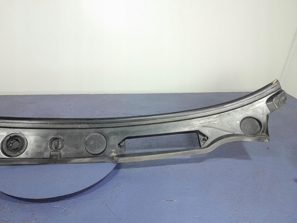 фото №5, Bmw 1 e87 жабо eu 5677210