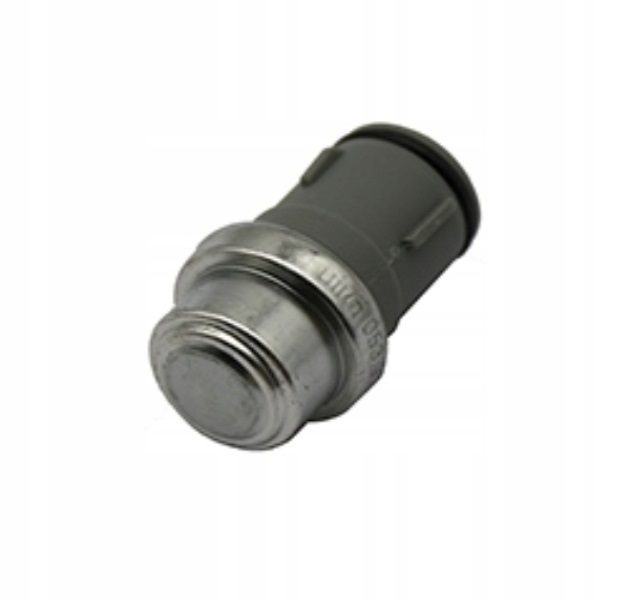 фото №1, Датчик температури do audi coupe b3 2.0