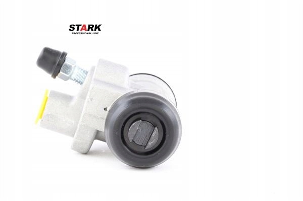фото №10, Stark skwbc-0680042 цилиндрик тормозной do suzuki wagon r+ schrägheck mm