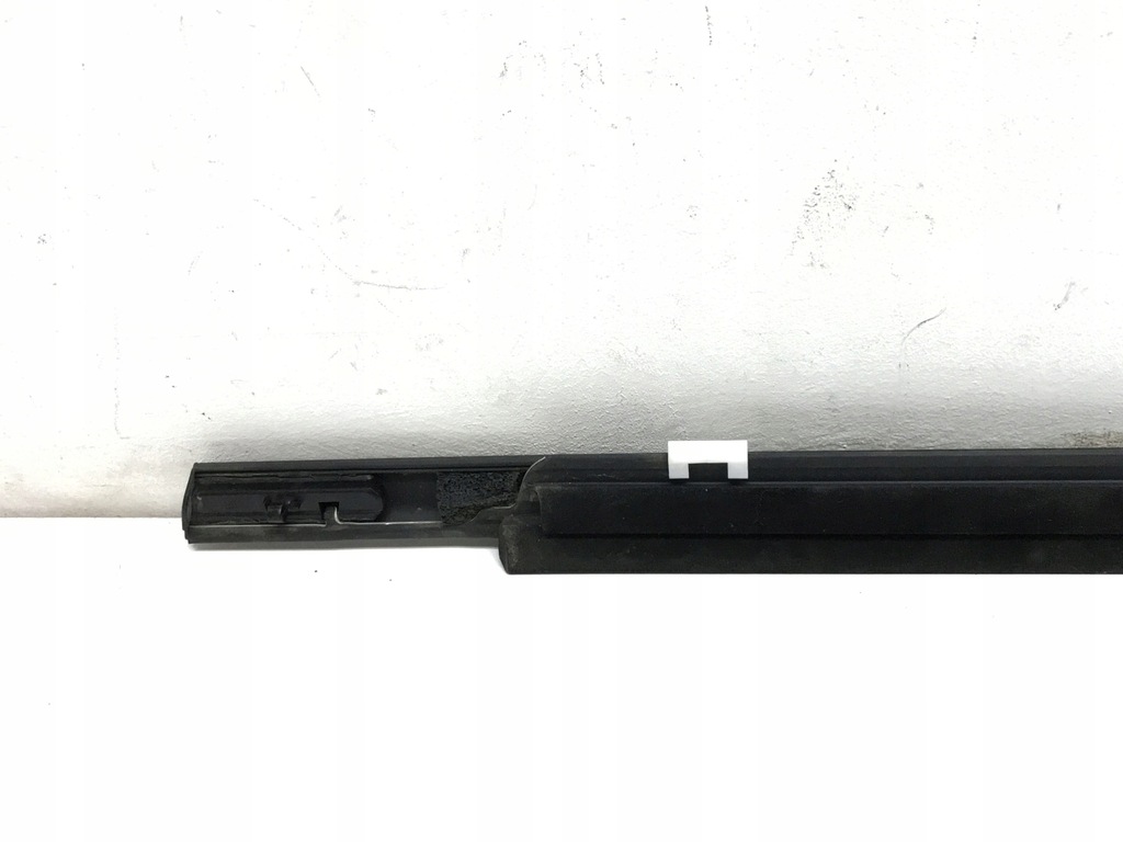 фото №7, Kia optima iv 4 молдинг правий передня 82220 d4000