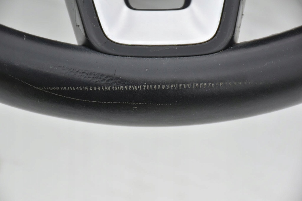 фото №4, Воздуховод многофункциональный mercedes gla cla w176