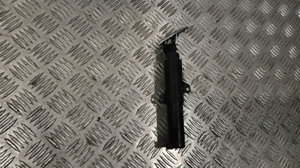 фото №11, Омивач mini cooper one r55 r56 r57 r58 06-13 7157119 оригінал лівий