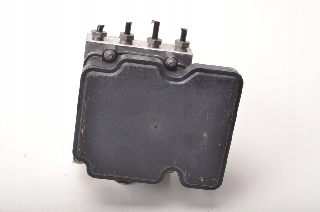 фото №6, Mercedes eqb x243 w177 насос abs a2439013600 23r