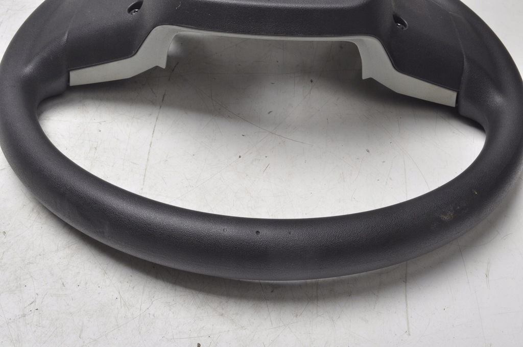 фото №14, Defender l663 повітропровід багатофункціональний 21r