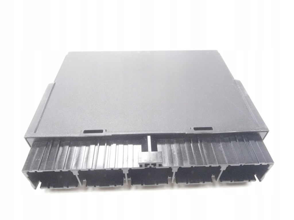 фото №7, Блок управления центрального замка ford focus i оригинальный номер 1323662