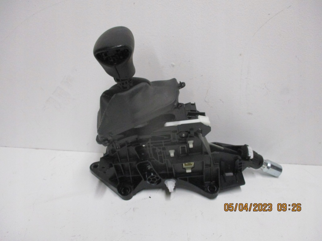 Купить Механизм переключения передач ручка lexus ux 75g649