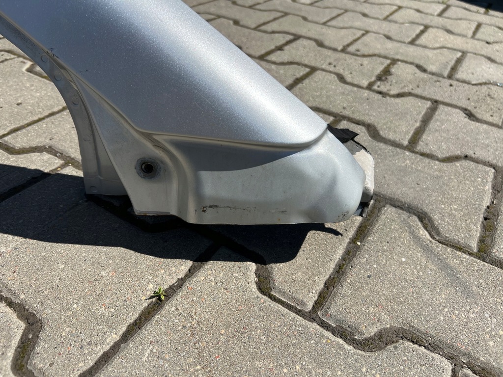 фото №13, Suzuki vitara крыша rok 2021 цвет zcc