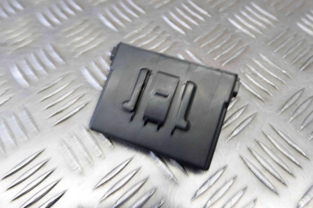 фото №7, Модуль імобілайзер honda cr-v iv rm_ 36920tr0h010m1 2.2l дизель 110kw