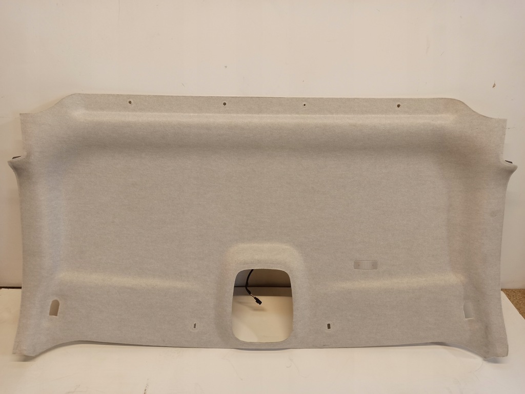 фото №1, Trafic iii vivaro talento стеля