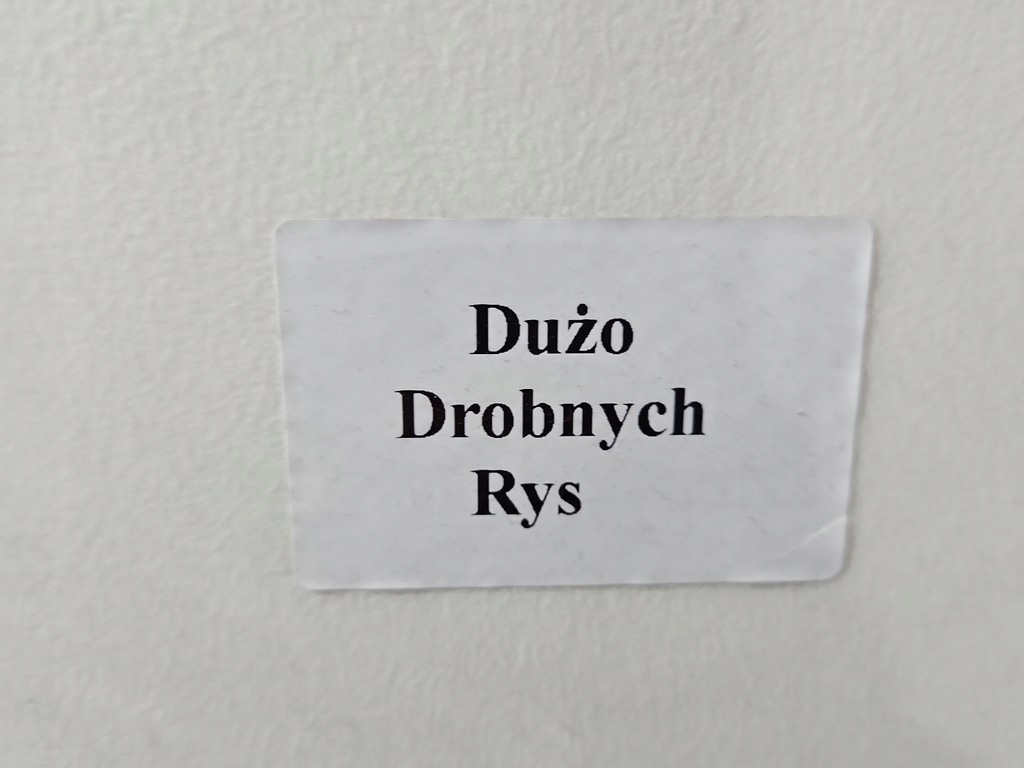 фото №15, Дверь перед правое renault trafic ii 01-06 чёрный