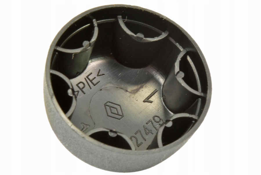 фото №8, Заглушка болты рычага дворники renault talisman 15-19 renault 82000274