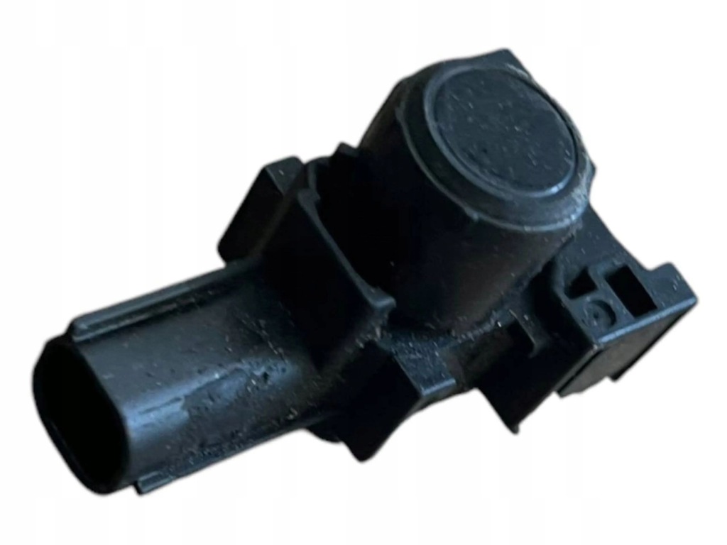 фото №1, Mazda cx-5 2015 датчик парковки pdc