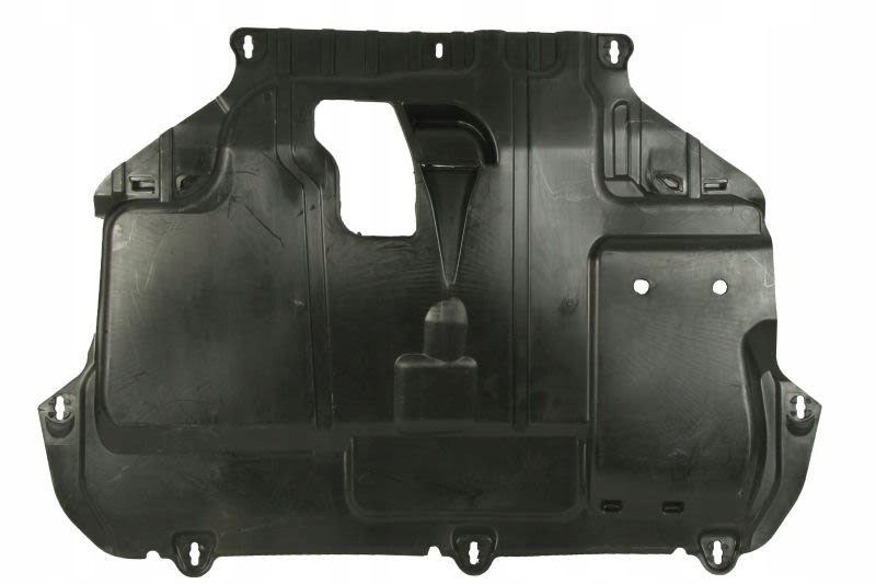 фото №1, Захист pod blic spl051k