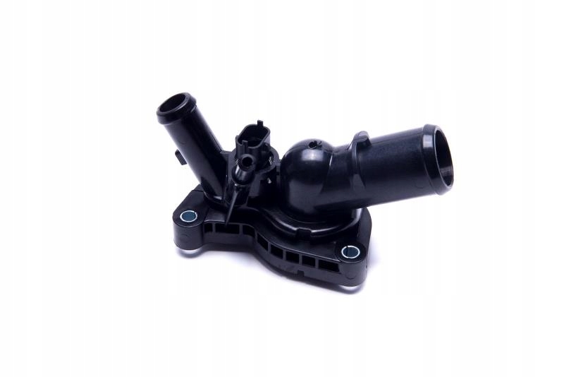 фото №5, Skv термостат fiat 500x tipo jeep renegade 1.6 20s