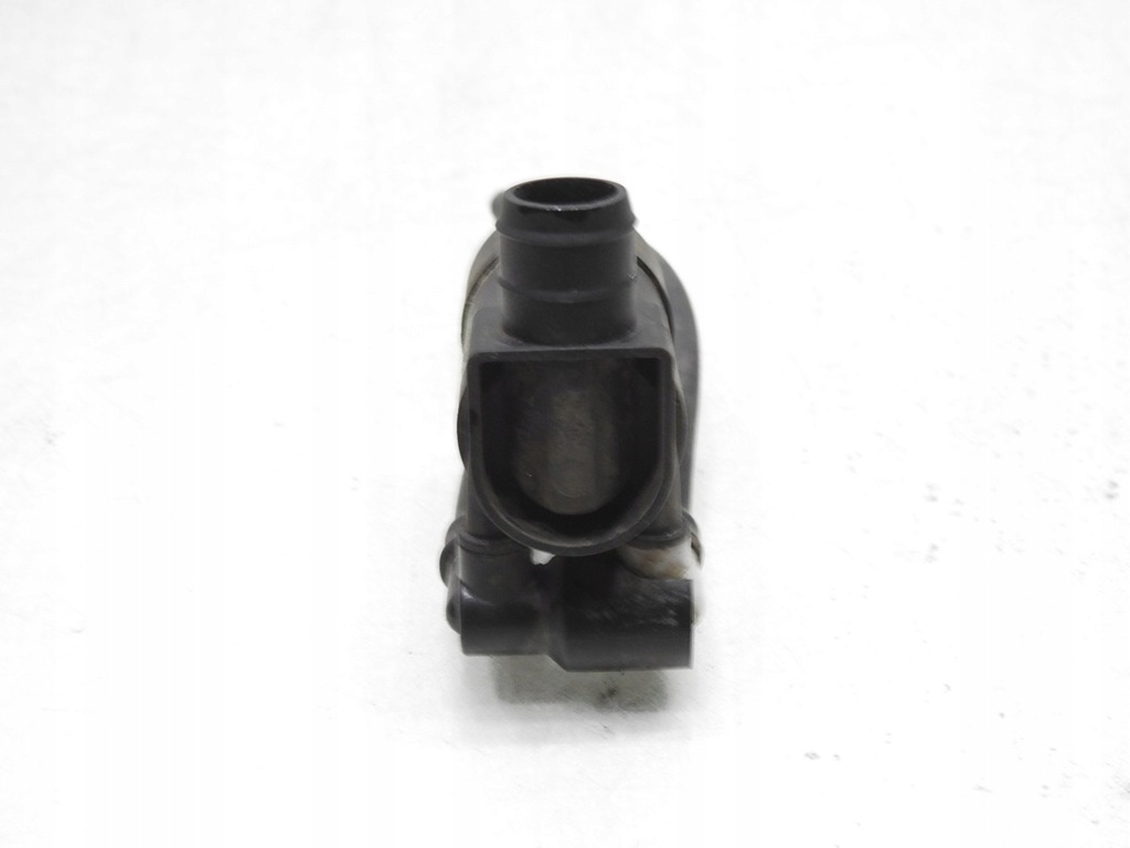 фото №5, Помпа распылителя стекло лобовое ford s-max mk1