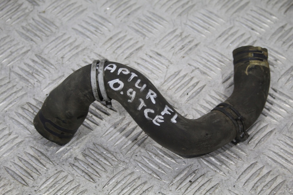 фото №1, Шланг wody renault captur i 1 lift 215030997r