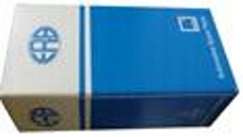 Era benelux регулятор напруги 215561 era Ціна