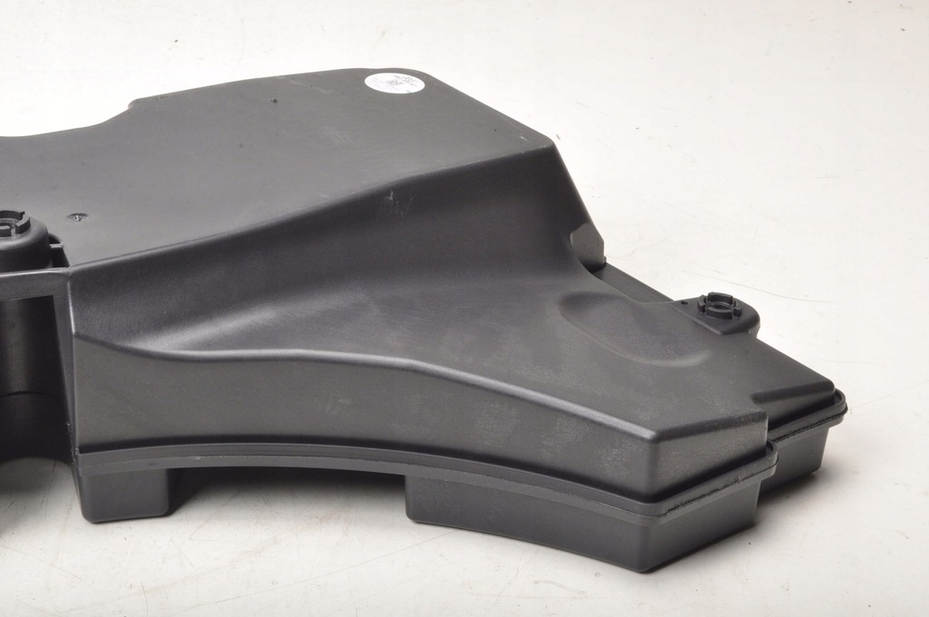 фото №8, Bentley bentayga audi q7 4m сабвуфер 4m0035621