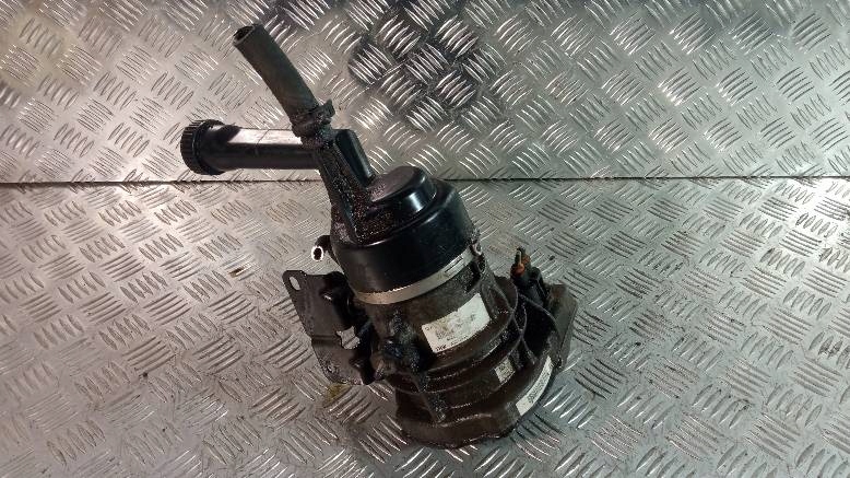 фото №1, Насос підсилювача do citroen c4 picasso 097-0085-005-094