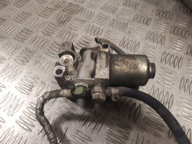 Купити Клапан регулювання тиску actros mp4 a0001532759