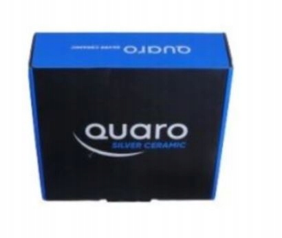 фото №1, Quaro qp0900 набір гальмівних колодок гальмівних, гальма дискові