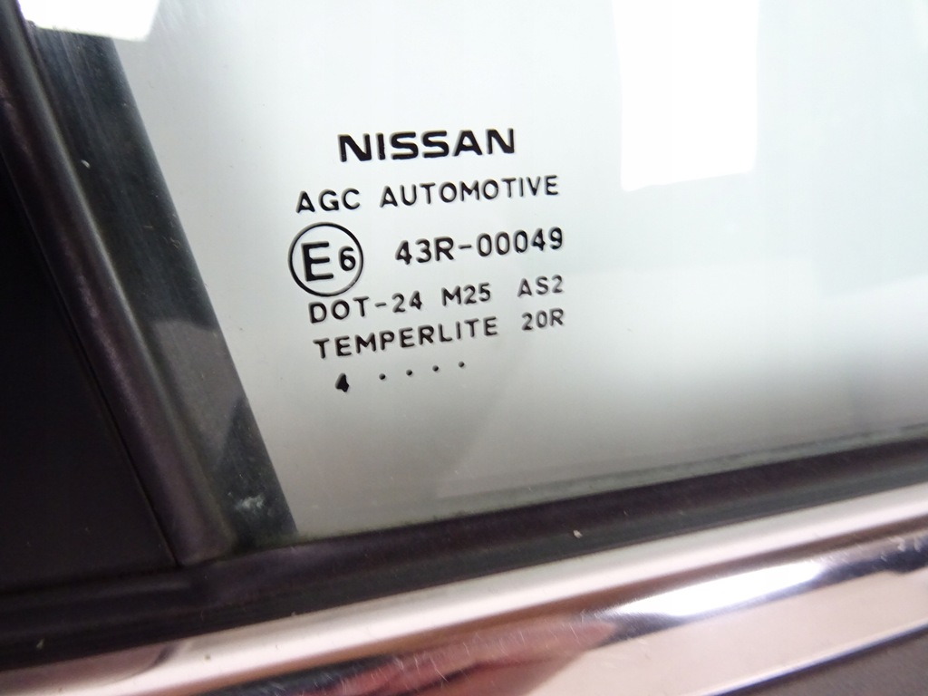 фото №10, Pulsar двері праве перед k51 2014 rok повний