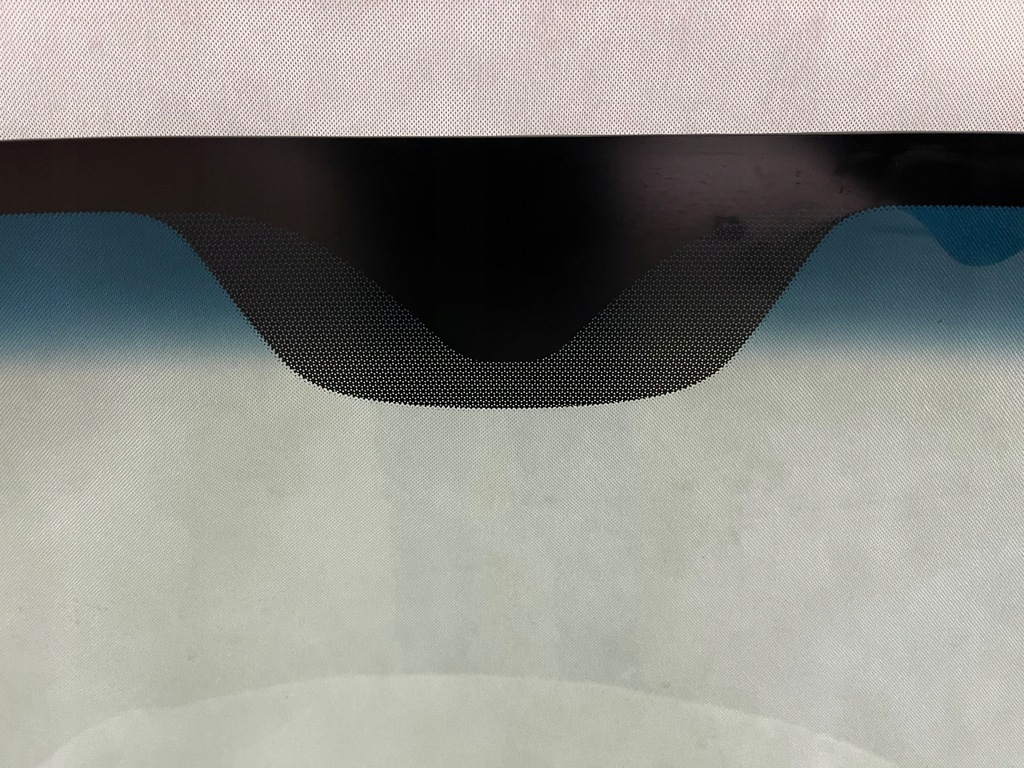 фото №4, Smart fortwo cabrio скло передня po 2003-