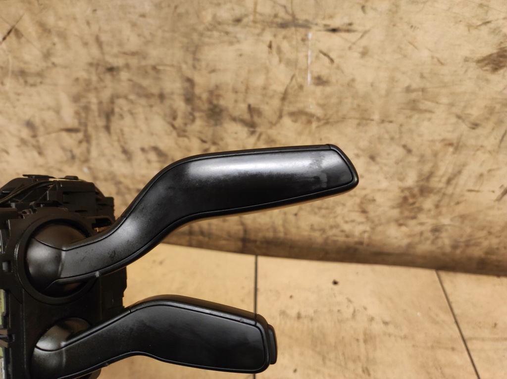 фото №10, Лента шлейф переключатель переключатели комбинированный audi a3 8v