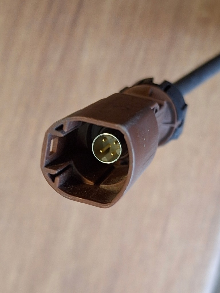 Mercedes w205 w213 w222 w238 w253 w290 w463 камера перед a0009056306 оригинальный номер ! в Украине