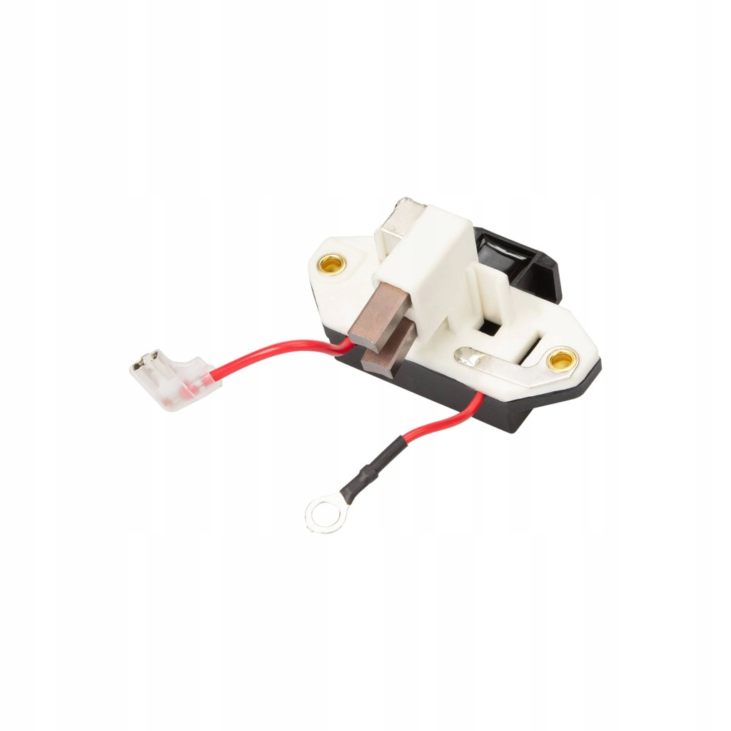 Регулятор напряжения генератора 14v bosch: 9120080215 renault clio 1.6i Доставка