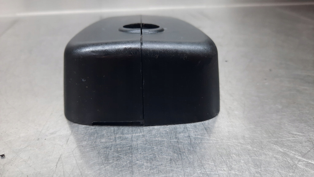 фото №5, Защита зеркало заднего 30799110 volvo v70 iii xc70 ii s80 ii