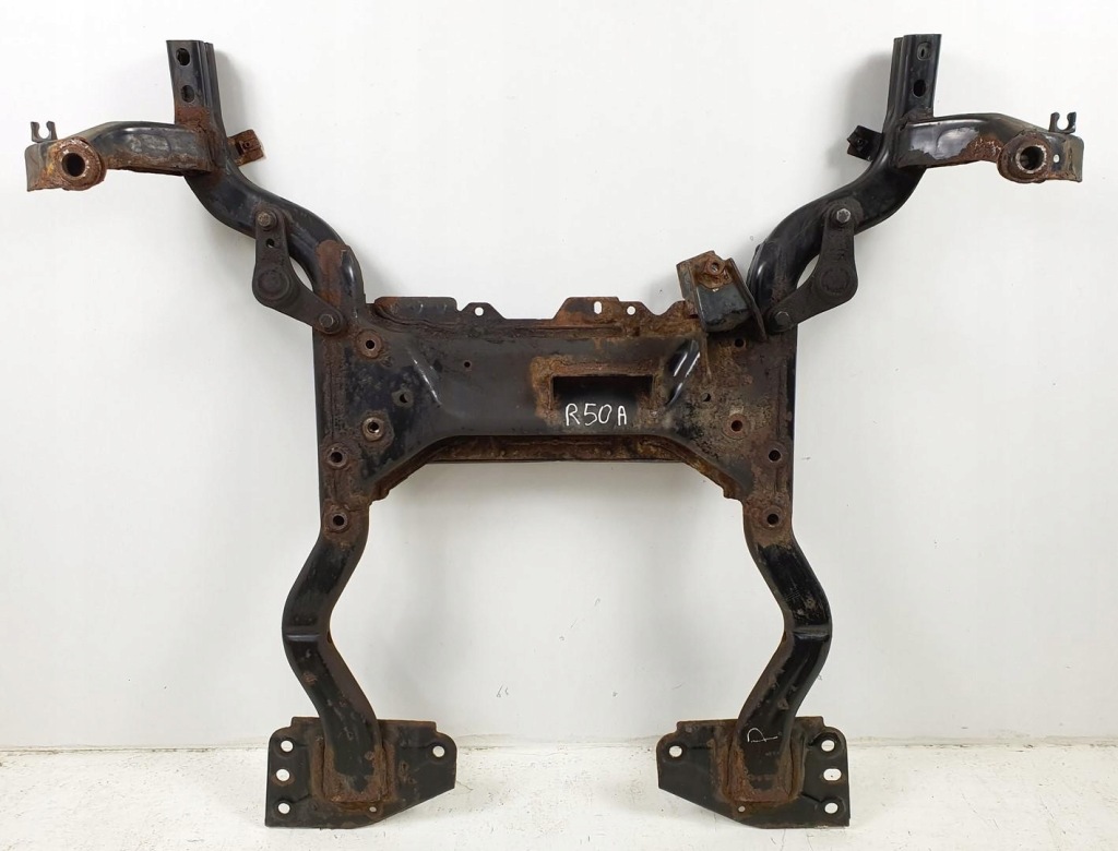 Купити Підрамник підрамник балка поперечина перед mini cooper r50