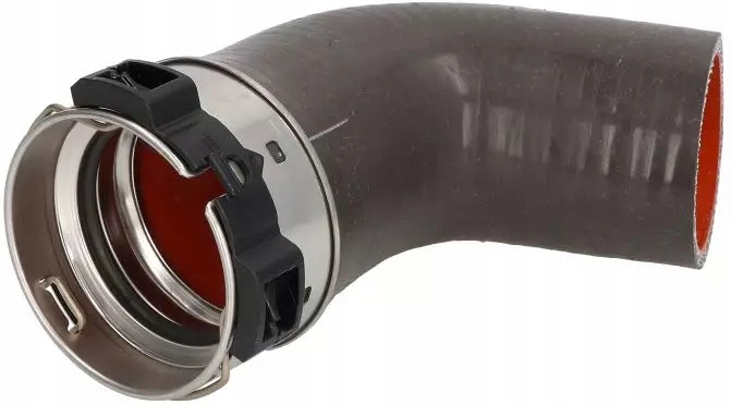 Купить Thermotec шланг радиатора воздуха dcx137tt