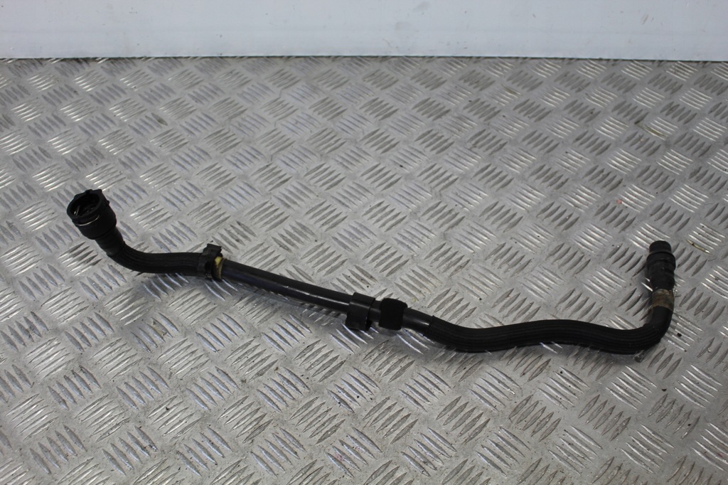 фото №1, Wąż шланг wody stelvio